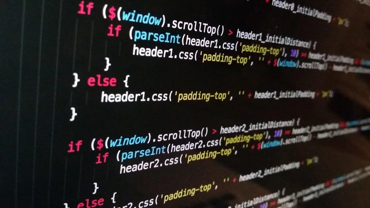 Containerisering med Docker – praktisk guide