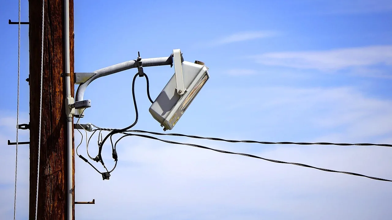 Samlerbiler: Sjarmant hobby eller smart investering?