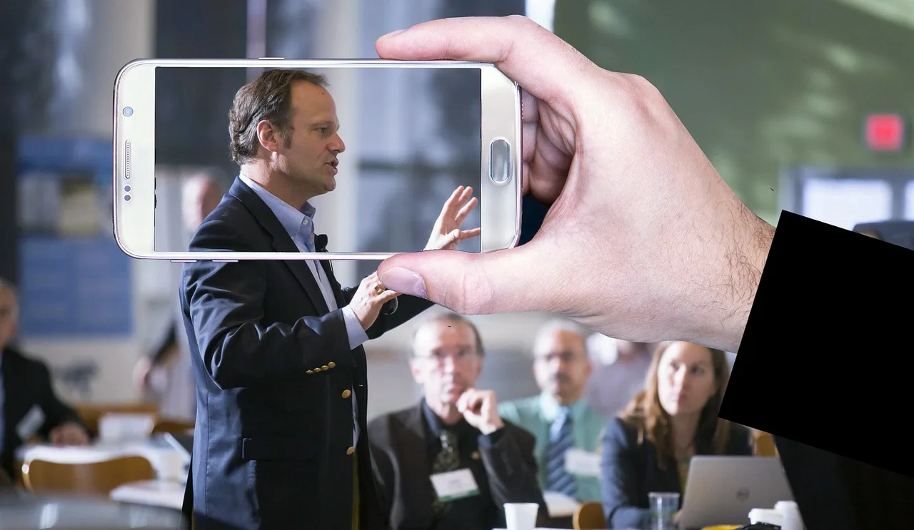 Toastmaster i bryllupet: komplett guide