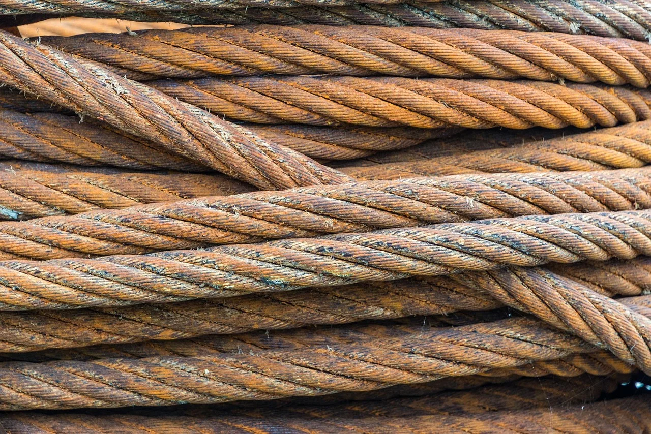 Helseteknologien endrer alt