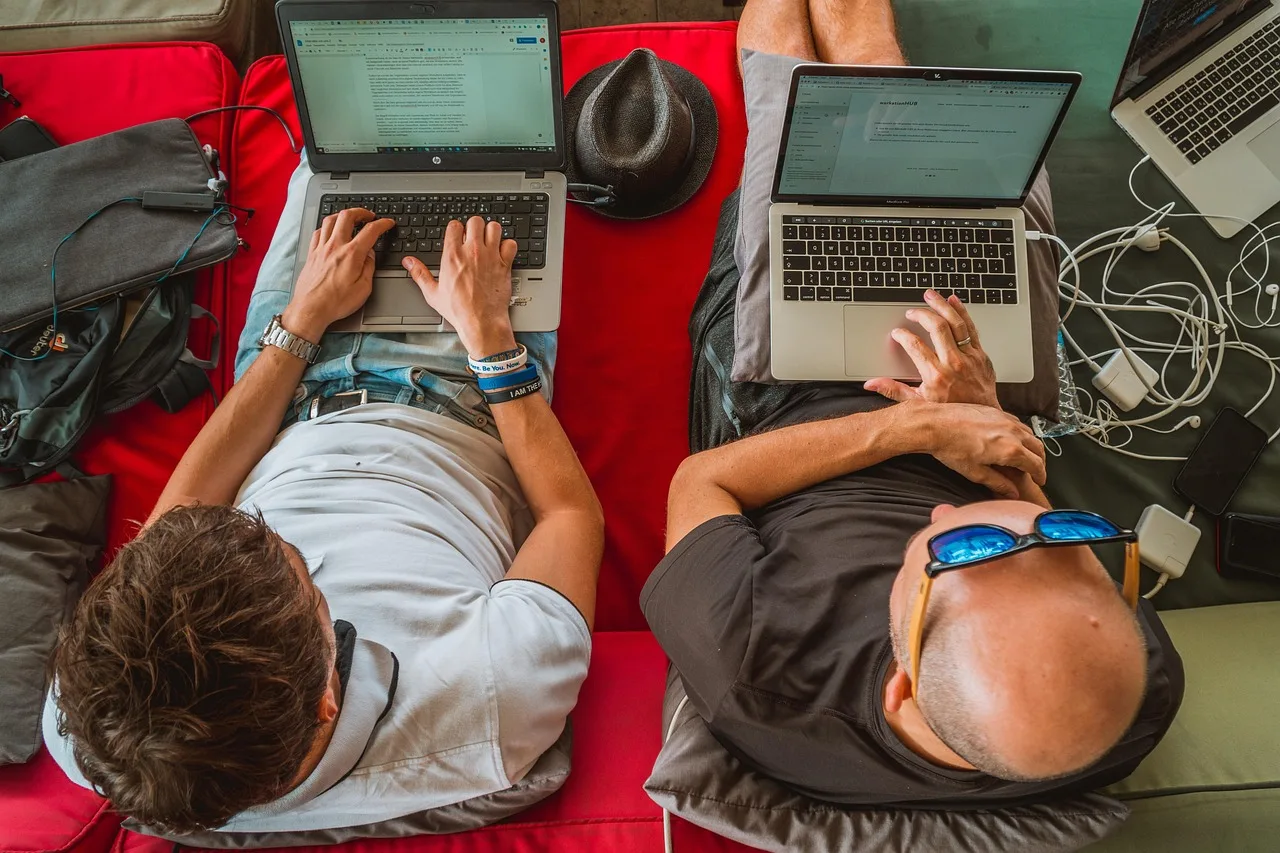 De beste startupene i Norge i 2024
