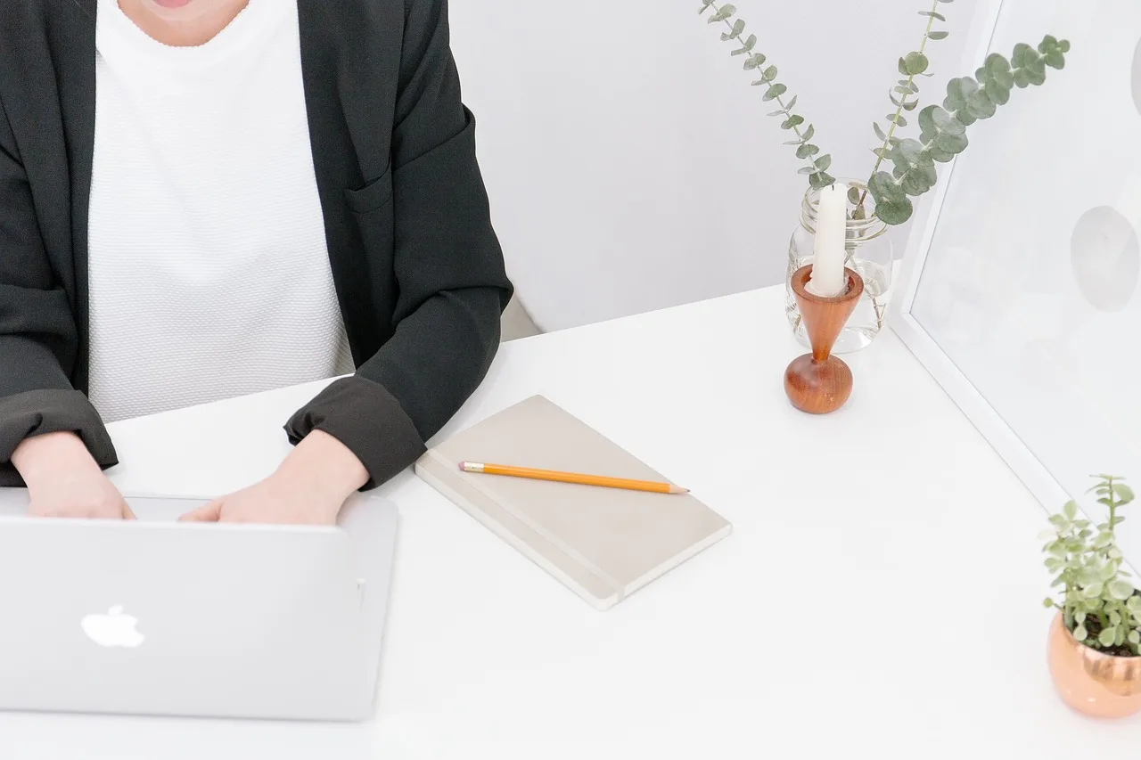 Slik starter du med aksjesparing
